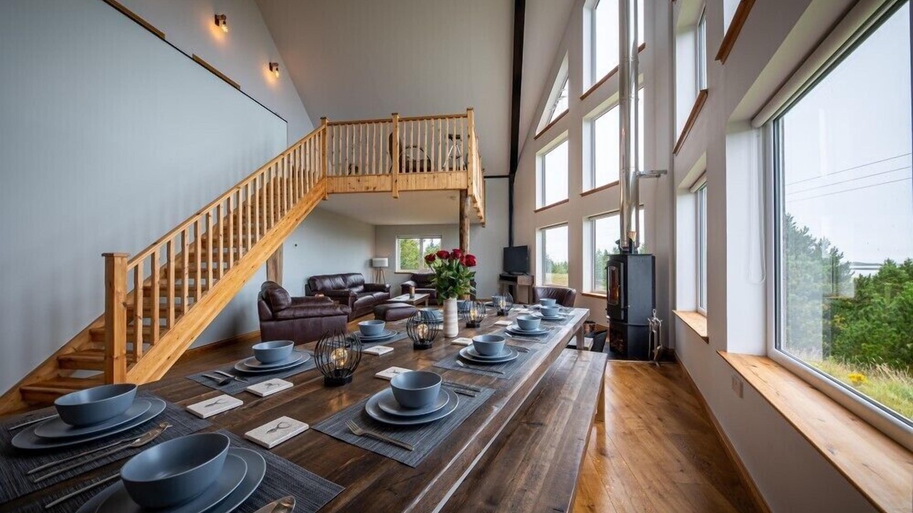 Photo of Others in Isle of North Uist