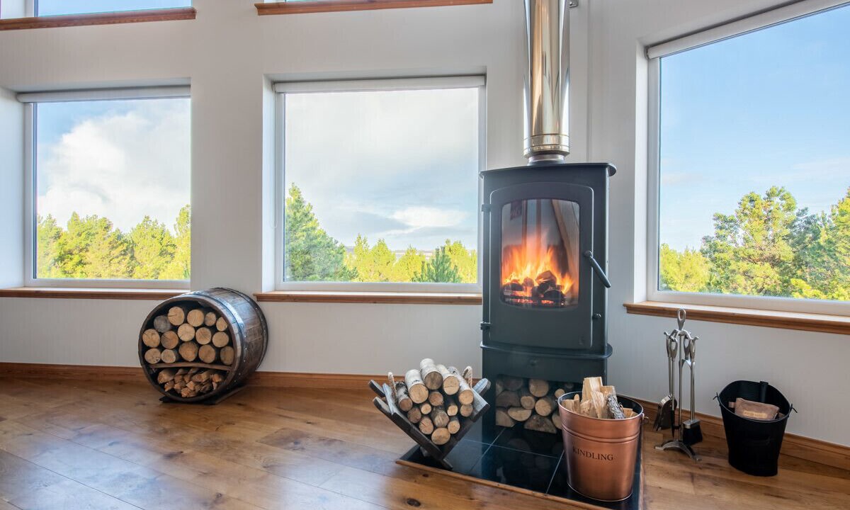 Photo of Others in Isle of North Uist