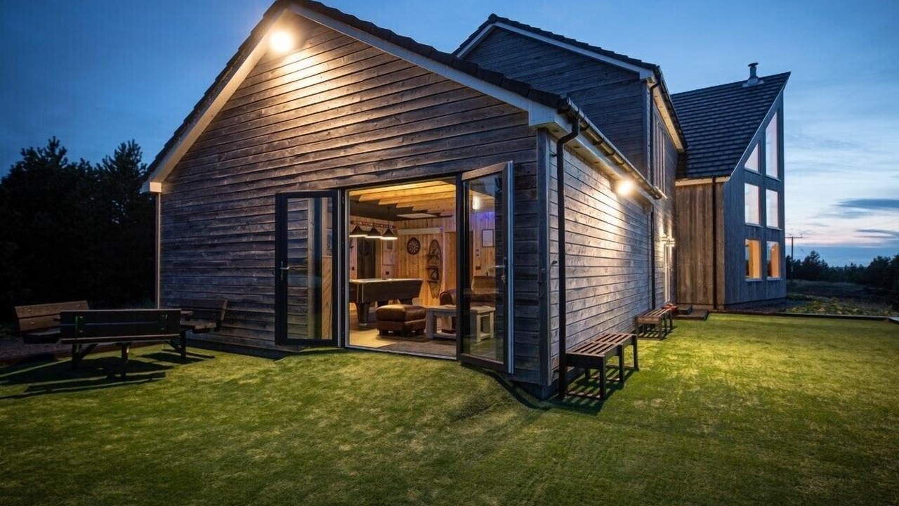 Photo of Others in Isle of North Uist