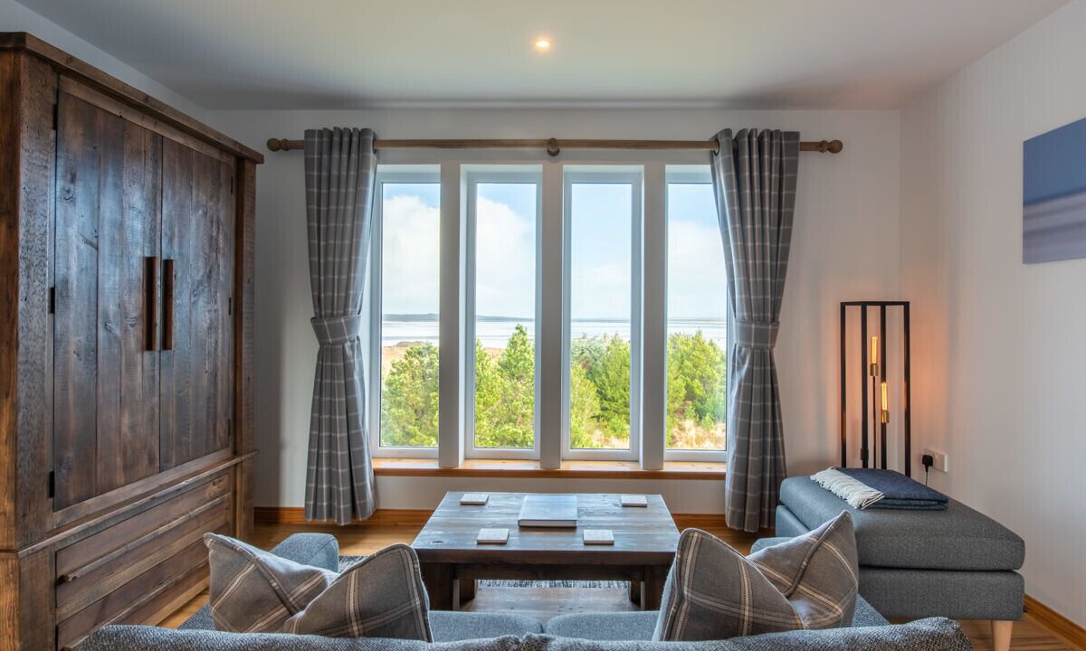 Photo of Others in Isle of North Uist