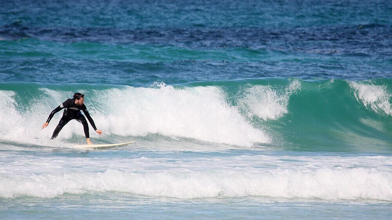 Photo of Others in Isle of North Uist