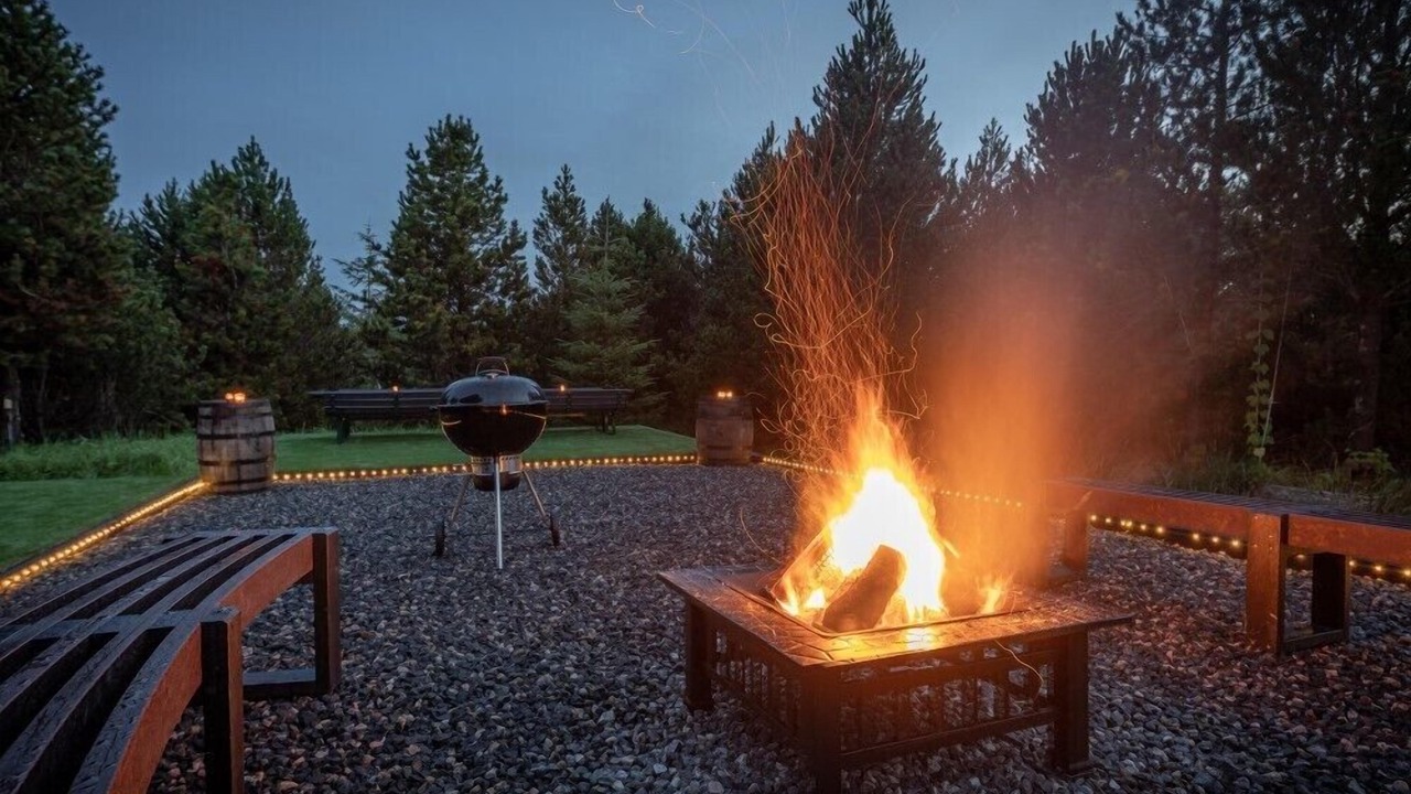 Photo of Others in Isle of North Uist