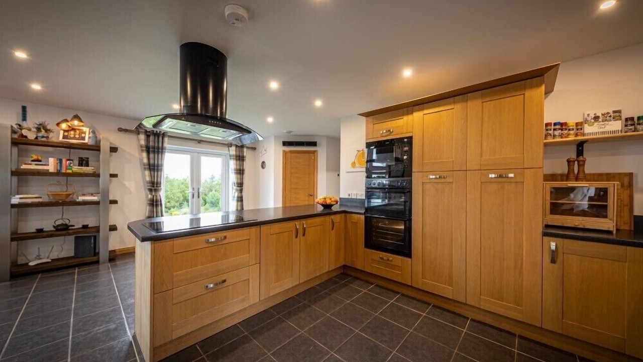 Photo of Others in Isle of North Uist