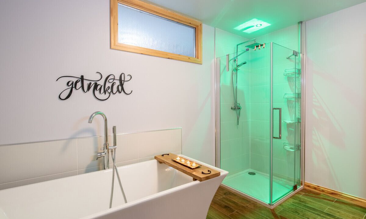 Photo of Others in Isle of North Uist