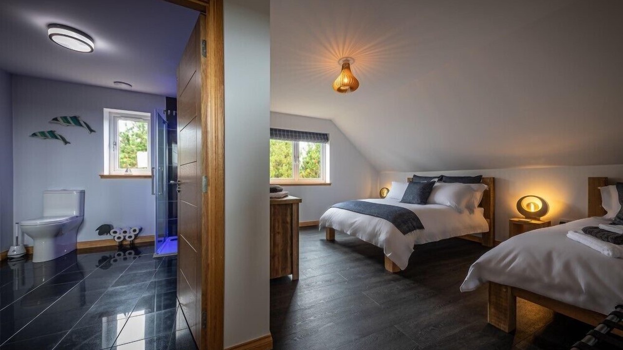 Photo of Others in Isle of North Uist