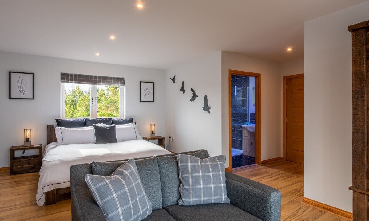 Photo of Others in Isle of North Uist