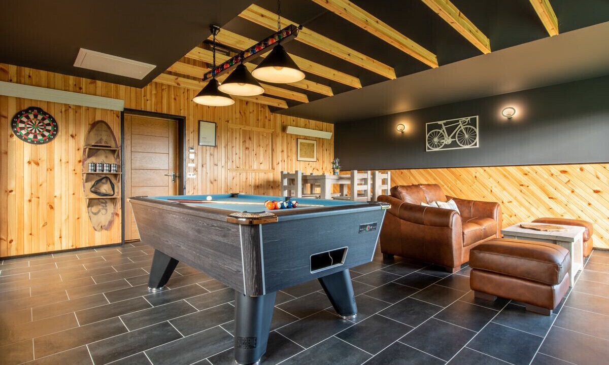 Photo of Others in Isle of North Uist