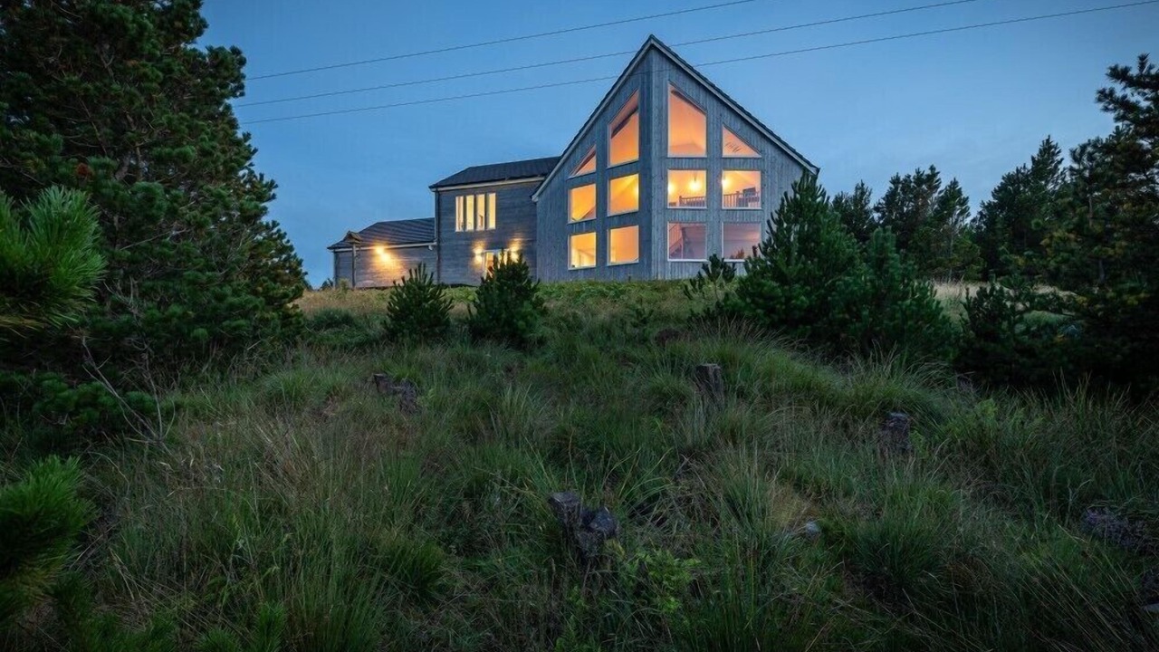 Photo of Others in Isle of North Uist