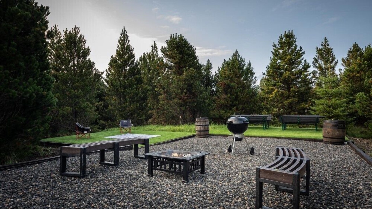 Photo of Others in Isle of North Uist