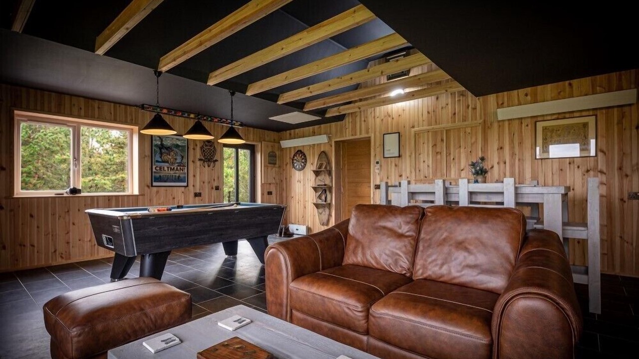 Photo of Others in Isle of North Uist