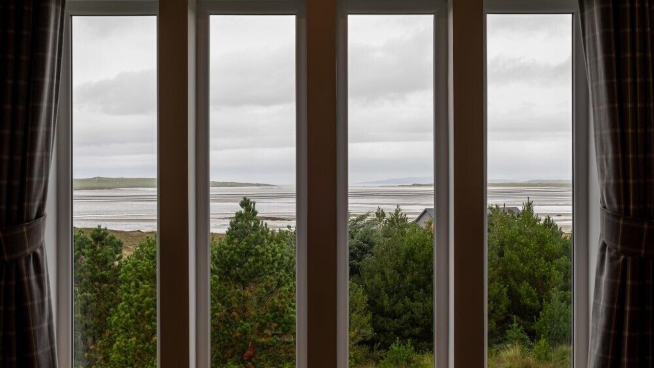 Photo of Others in Isle of North Uist