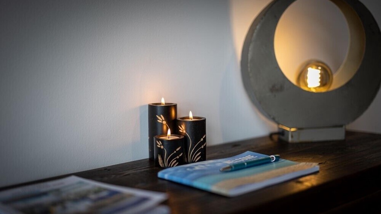 Photo of Others in Isle of North Uist