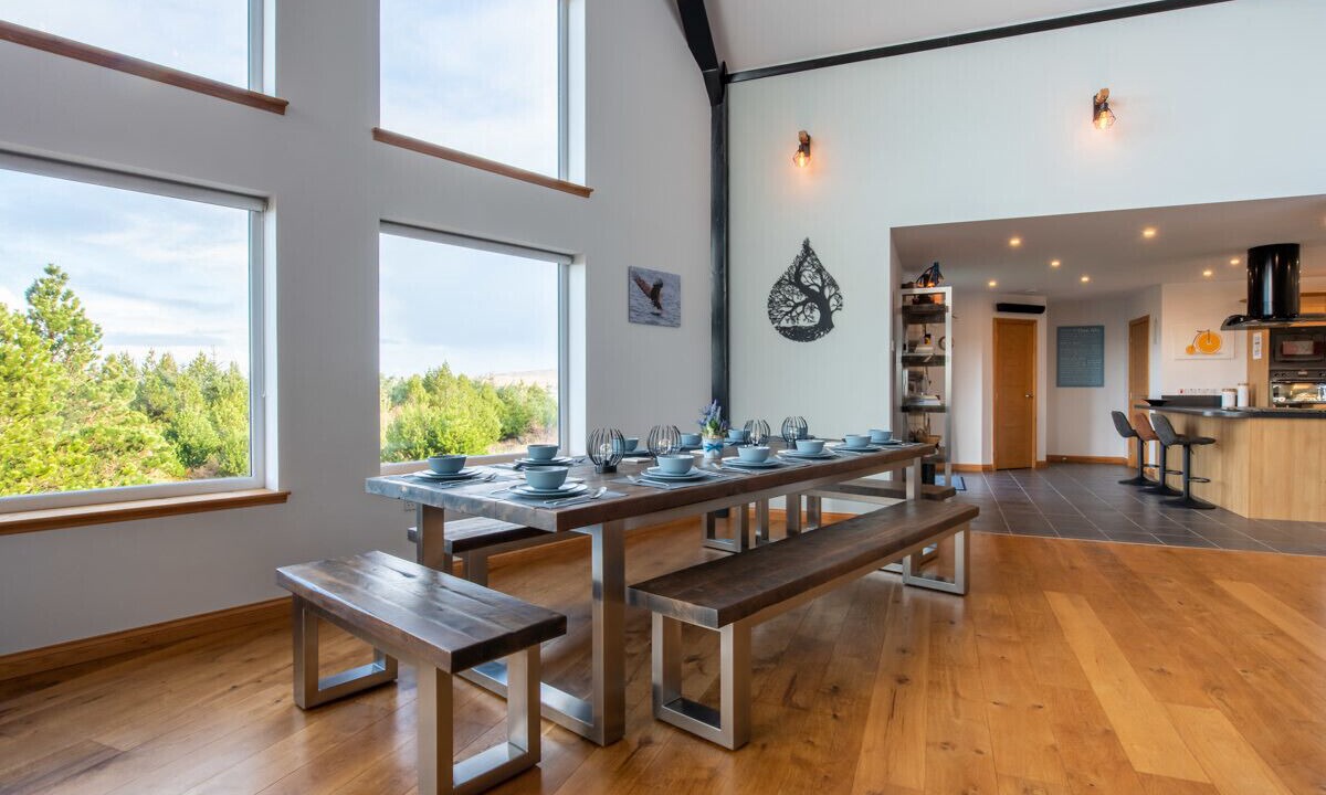 Photo of Others in Isle of North Uist