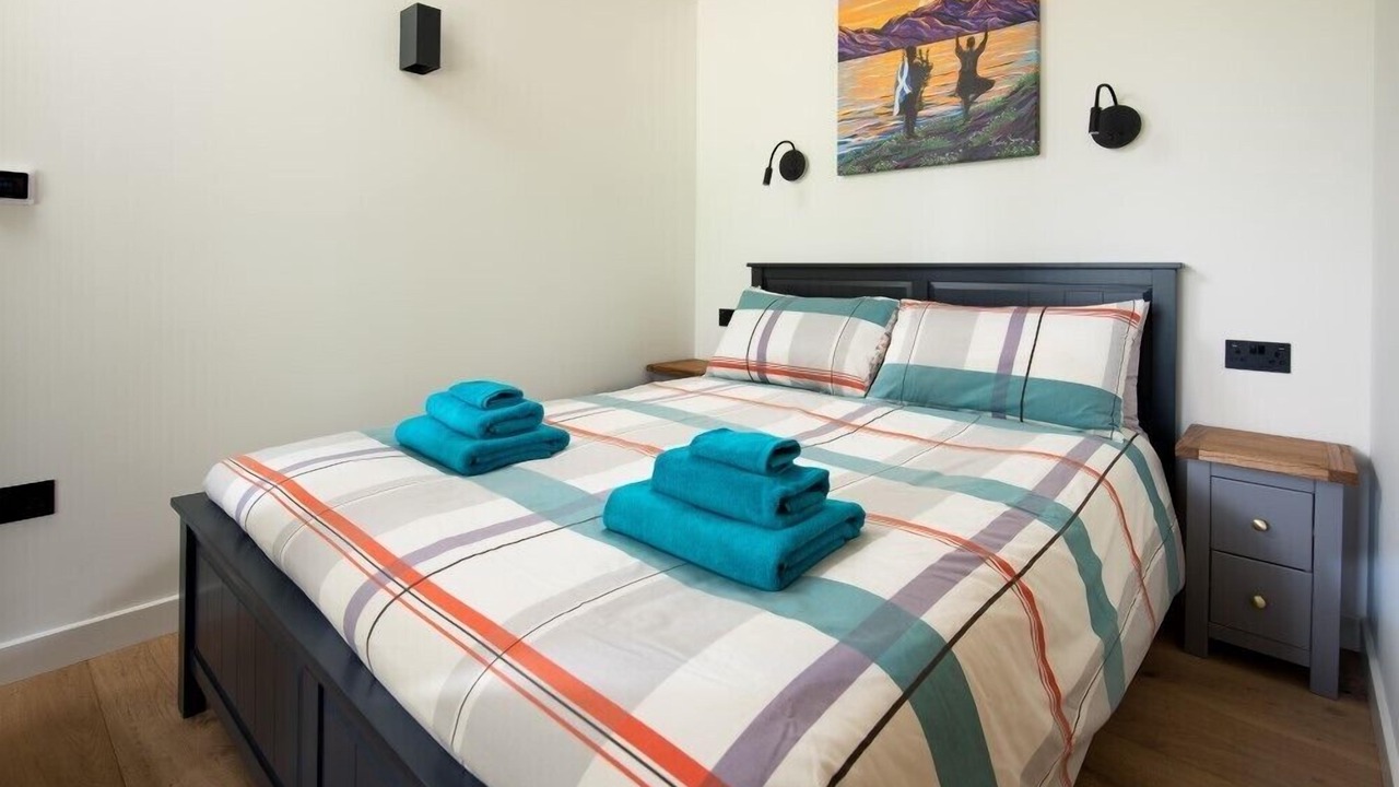 Photo of Others in Lochearnhead