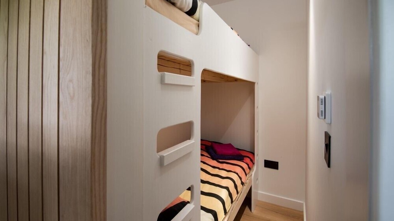 Photo of Others in Lochearnhead