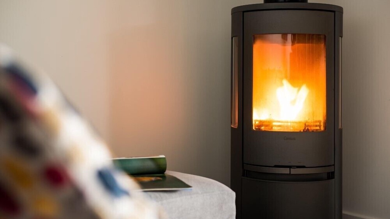 Photo of Others in Lochearnhead