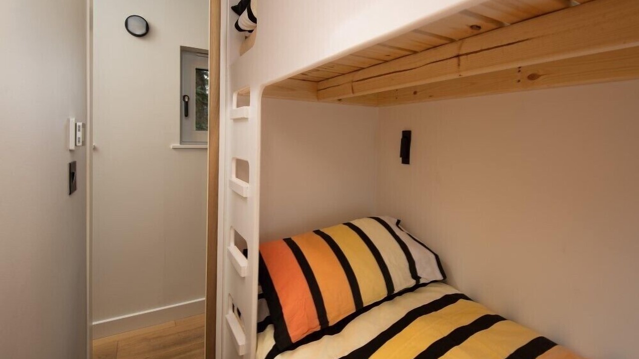 Photo of Others in Lochearnhead