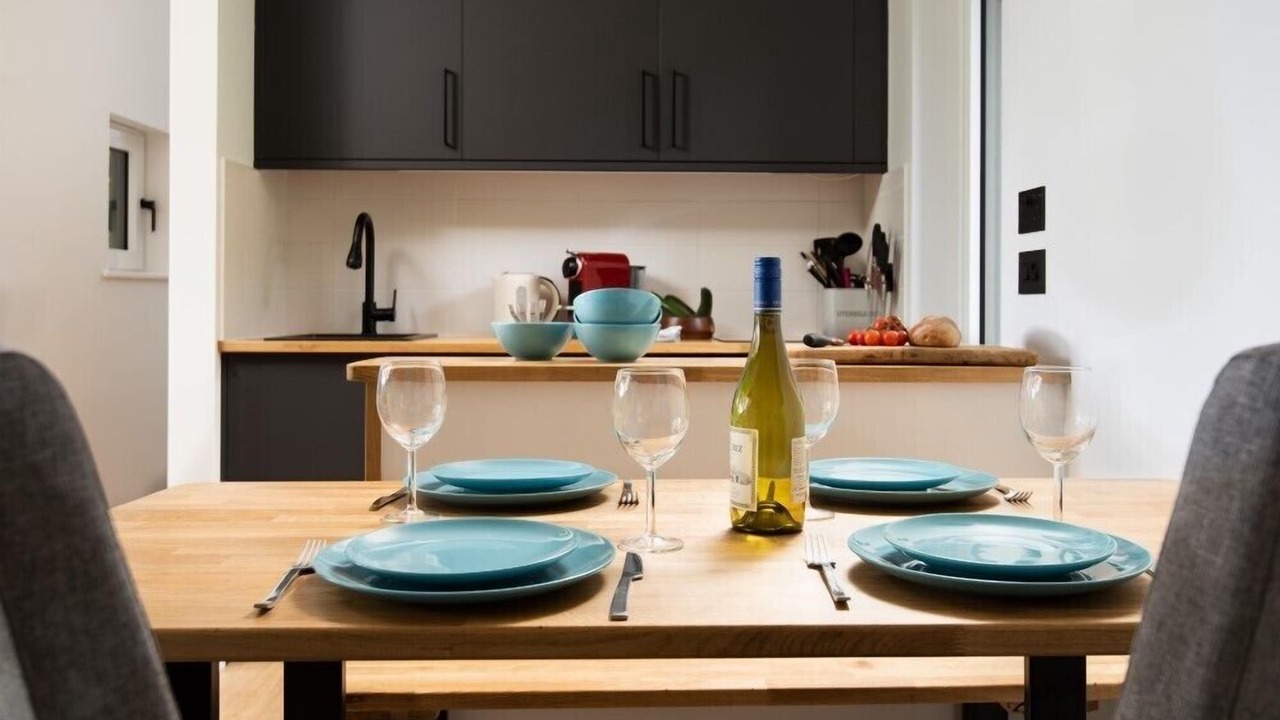 Photo of Others in Lochearnhead