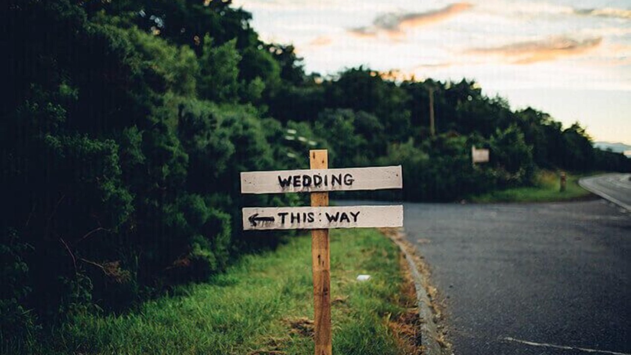 Photo of Others in Fraserburgh