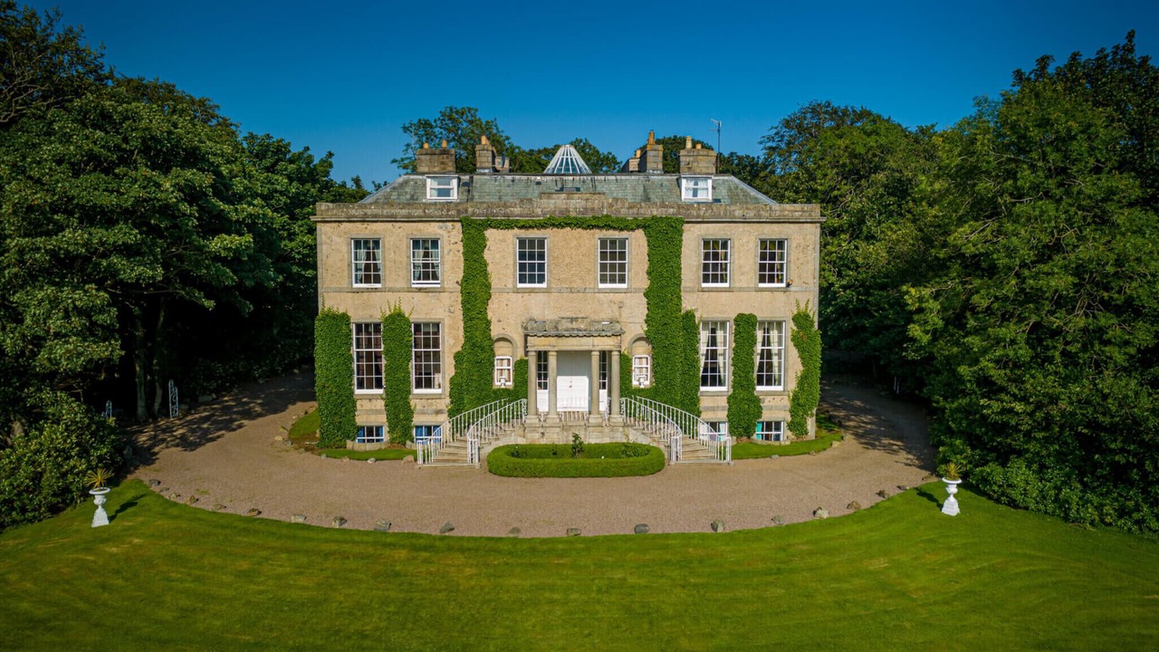 Photo of Others in Fraserburgh