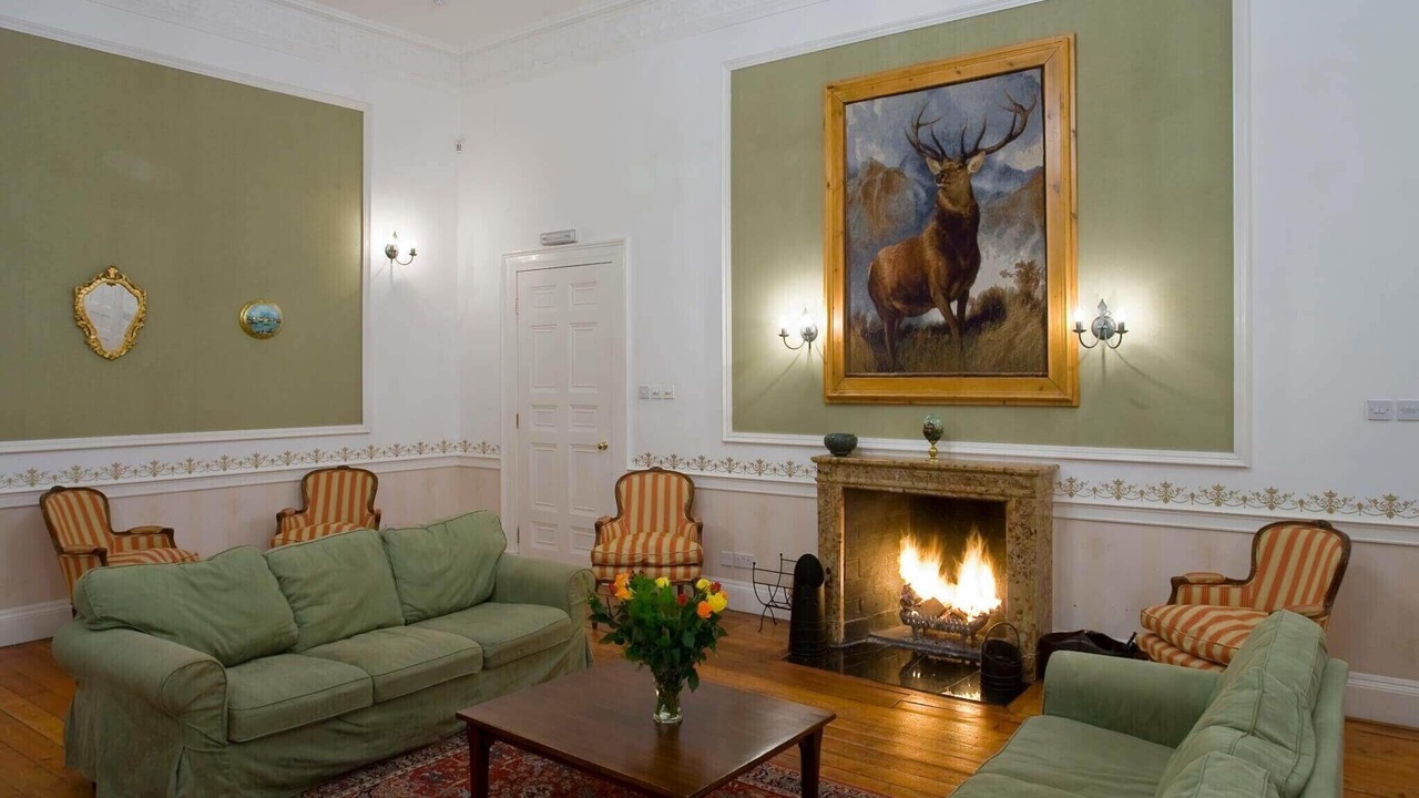 Photo of Others in Fraserburgh