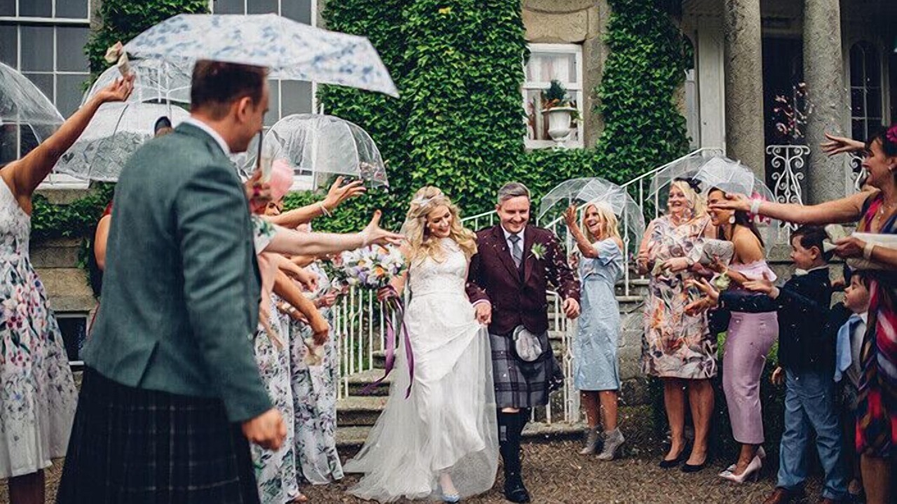 Photo of Others in Fraserburgh