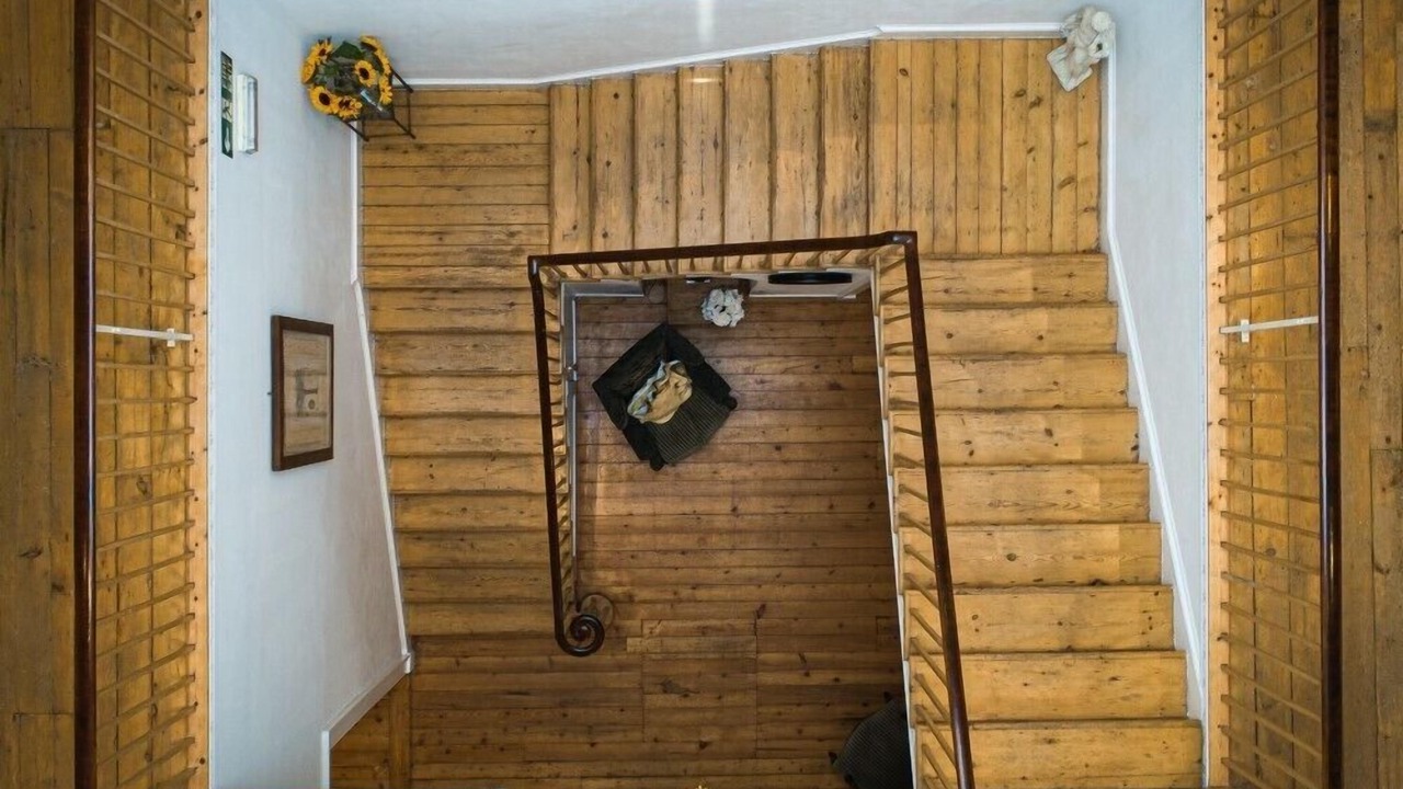 Photo of Others in Fraserburgh