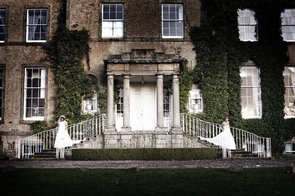 Photo of Others in Fraserburgh