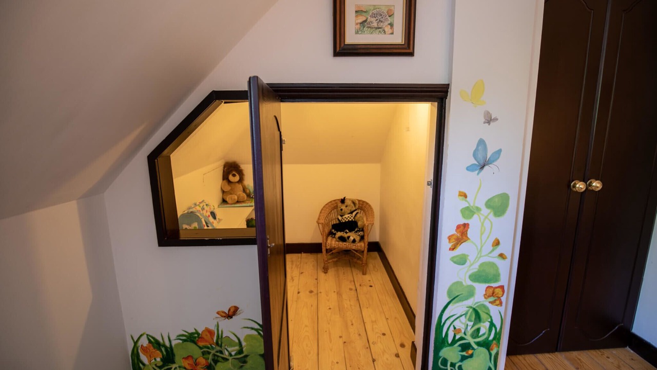 Photo of Others in Fraserburgh