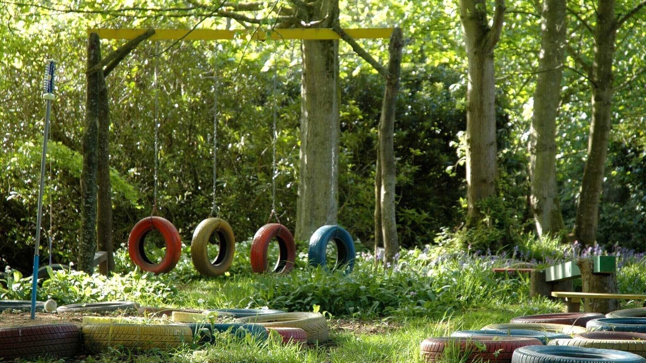 Photo of Others in Fraserburgh