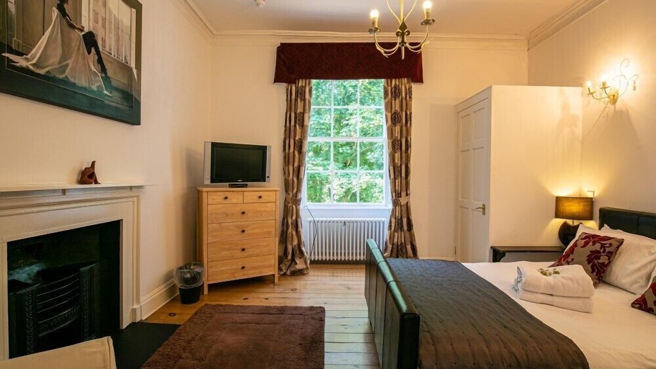 Photo of Others in Fraserburgh