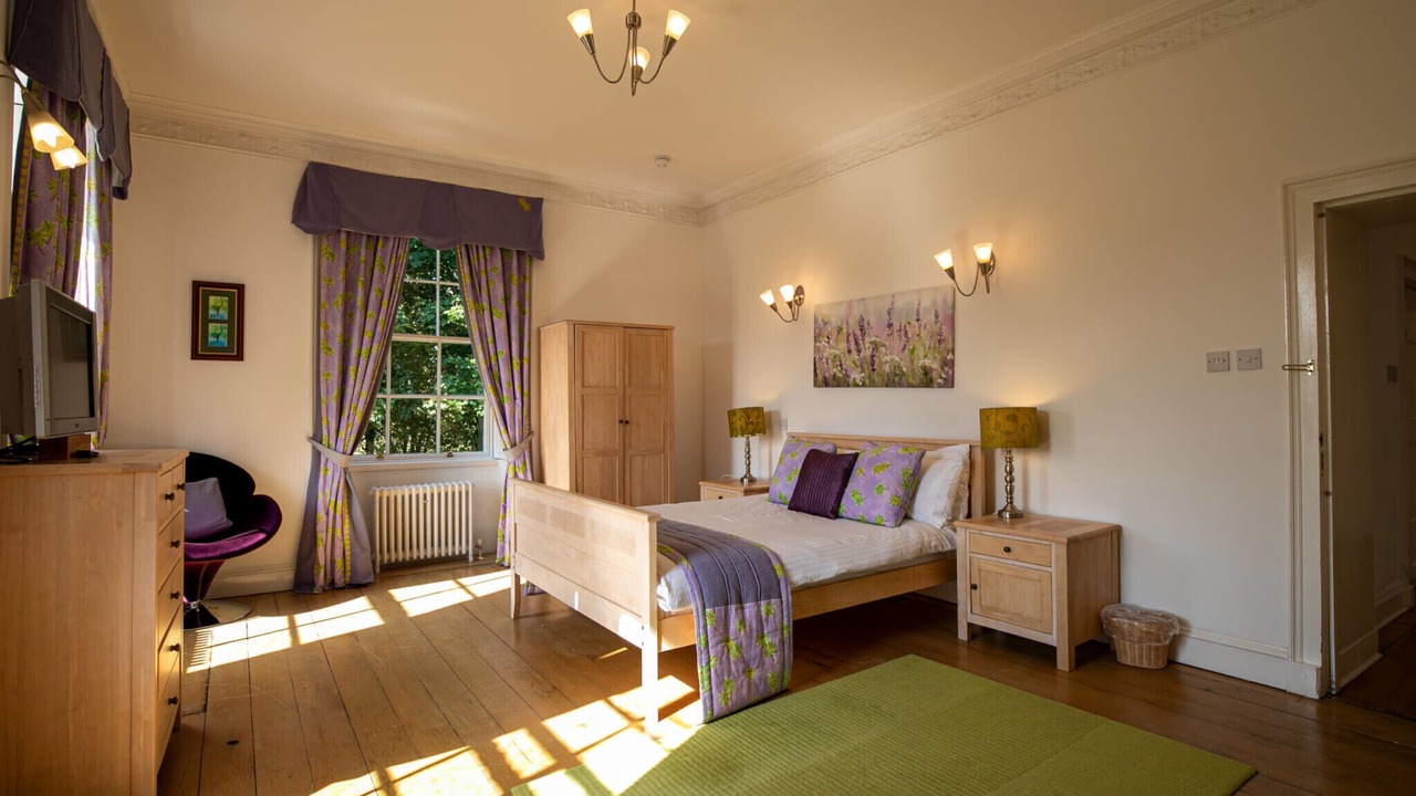 Photo of Others in Fraserburgh