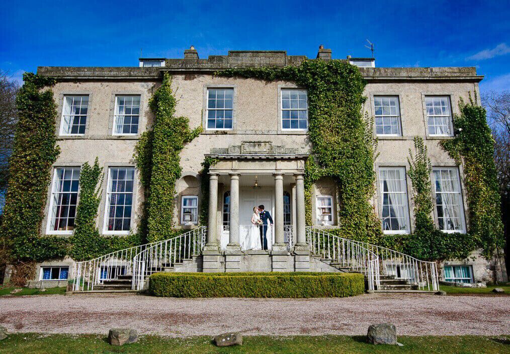 Photo of Others in Fraserburgh