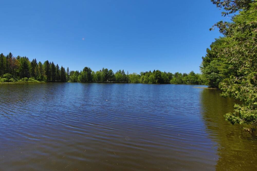 Photo of Outdoor in Saint-Alphonse-Rodriguez