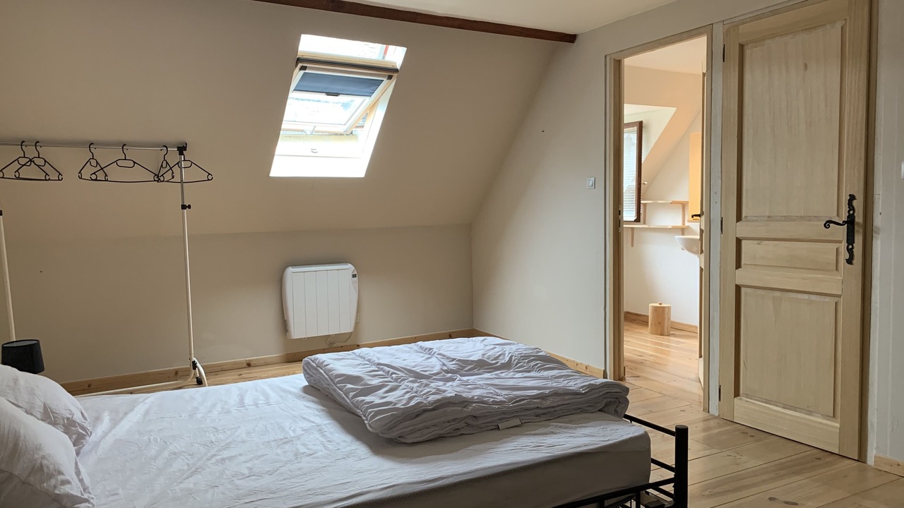 Photo of Others in Heches