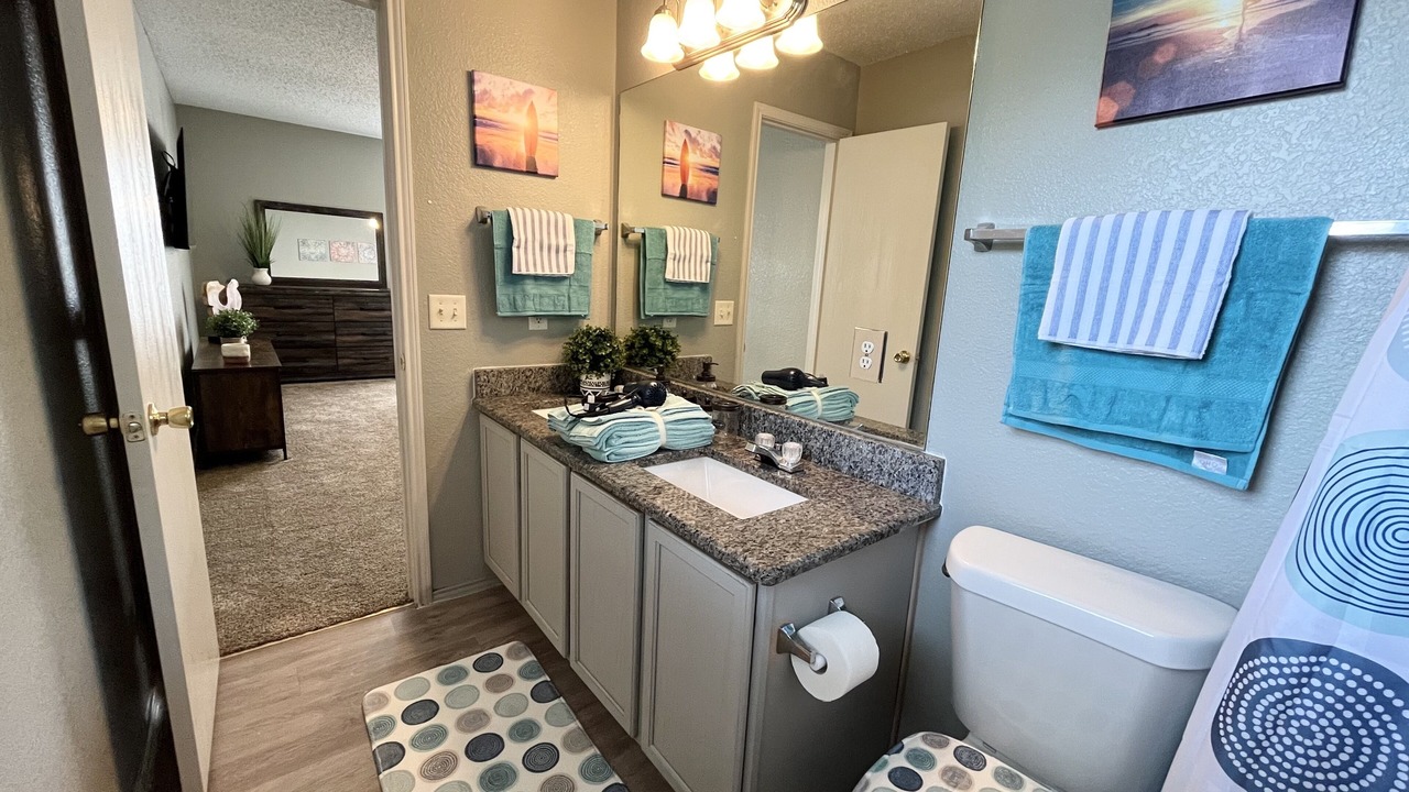 Photo of Others in Glenn Heights