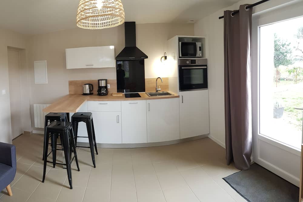 Photo of Others in Cuq