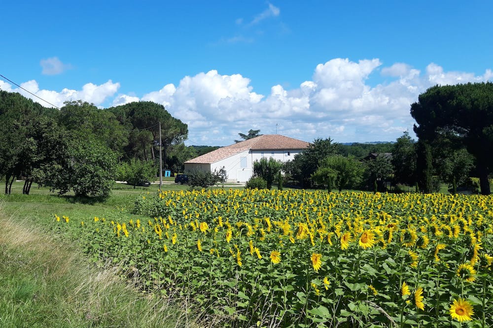 Photo of Others in Cuq