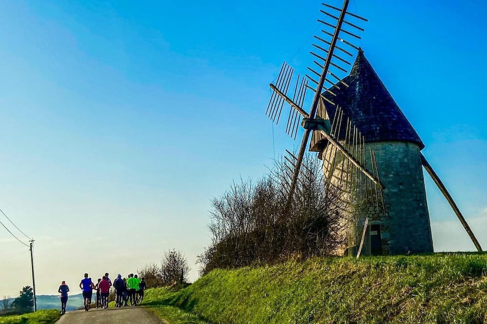 Photo of Outdoor in Cuq