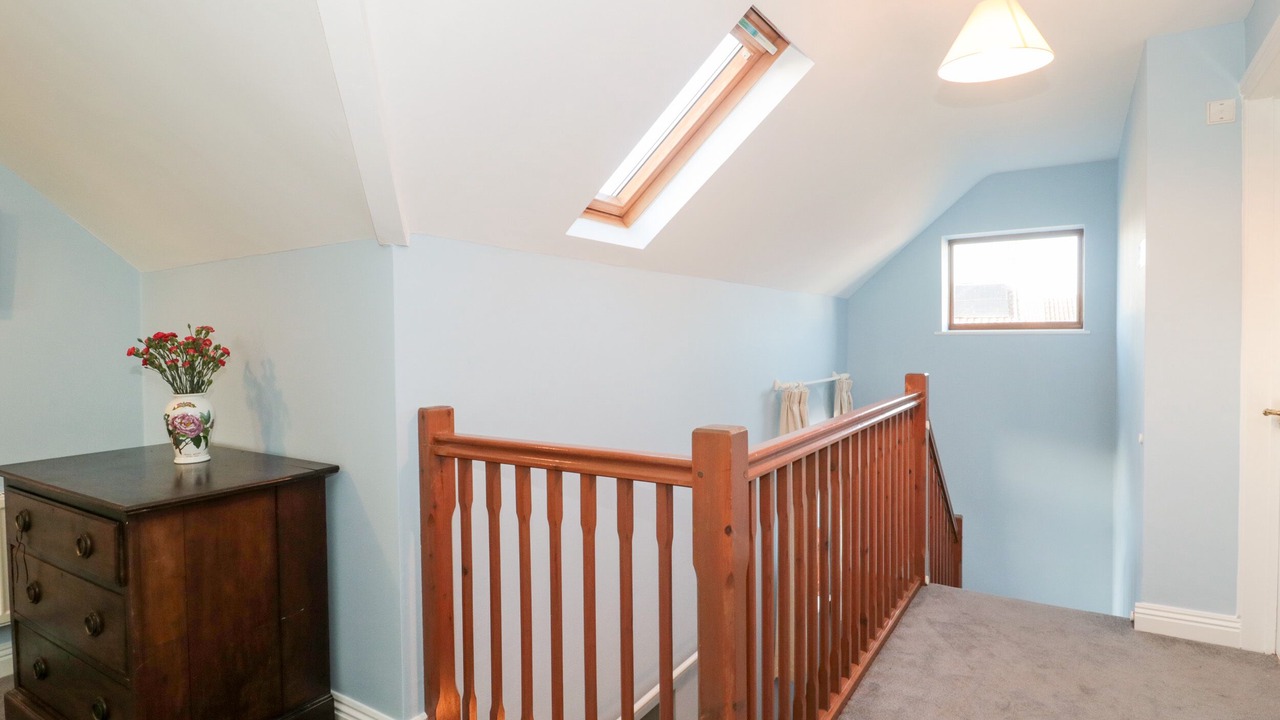 Photo of Others in Middlezoy