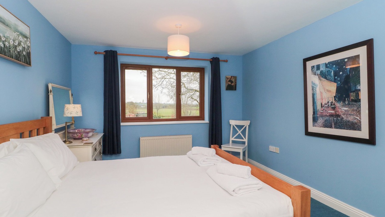 Photo of Others in Middlezoy