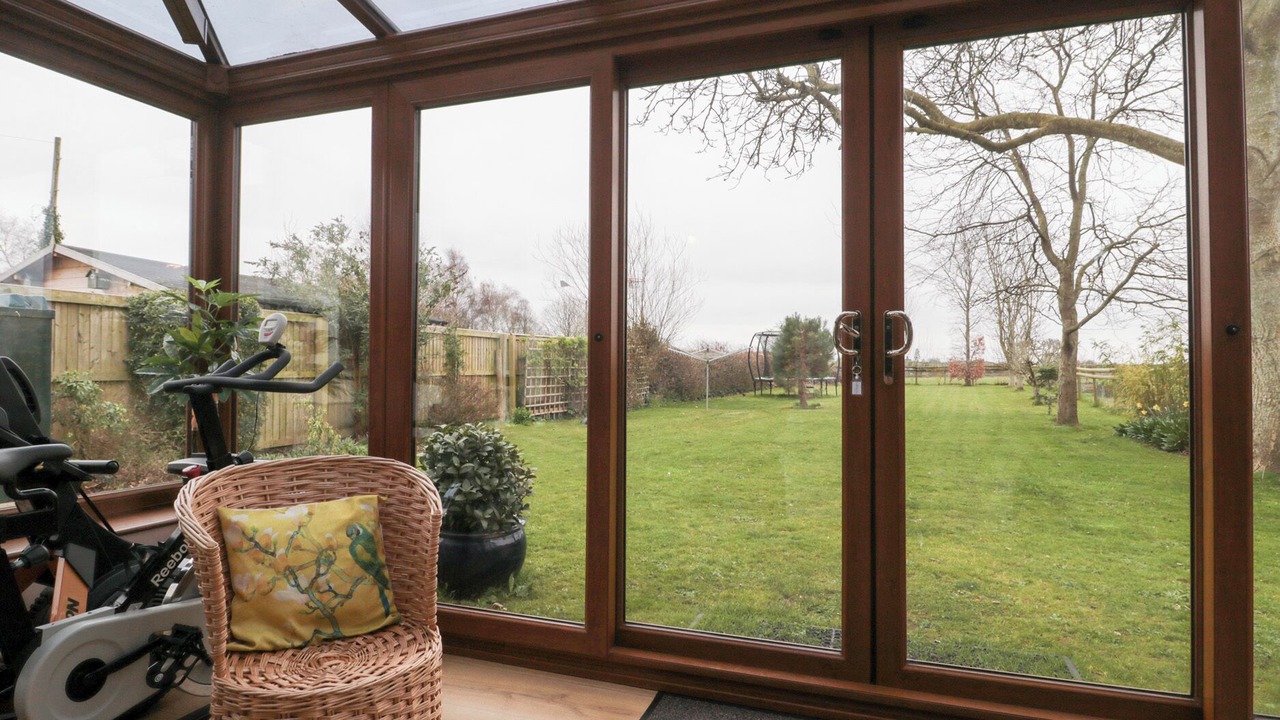 Photo of Others in Middlezoy