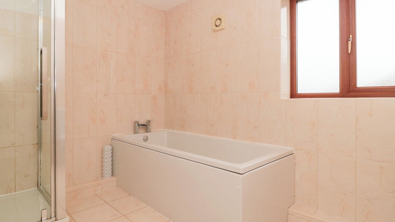 Photo of Others in Middlezoy