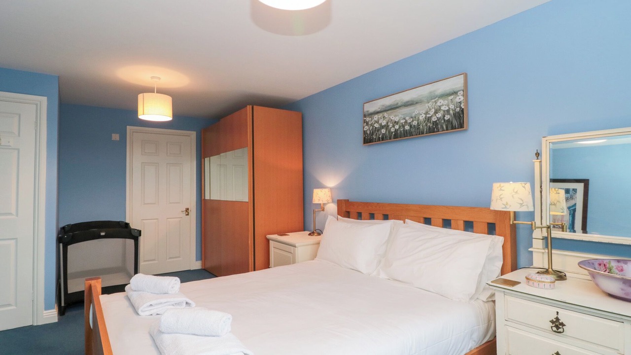 Photo of Others in Middlezoy