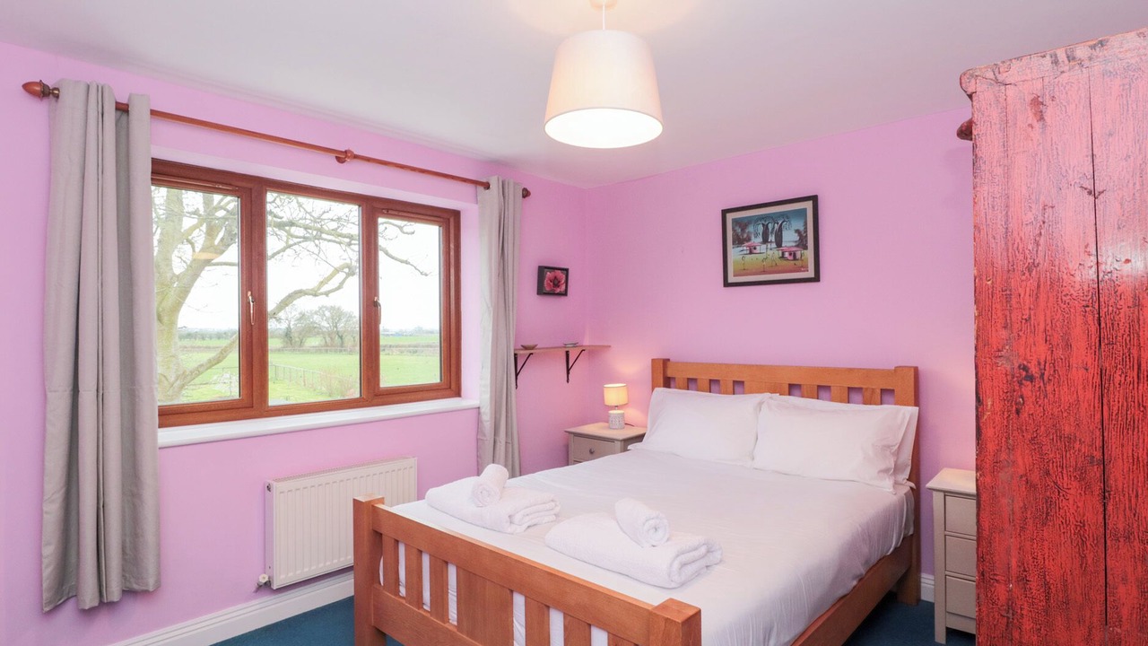 Photo of Others in Middlezoy