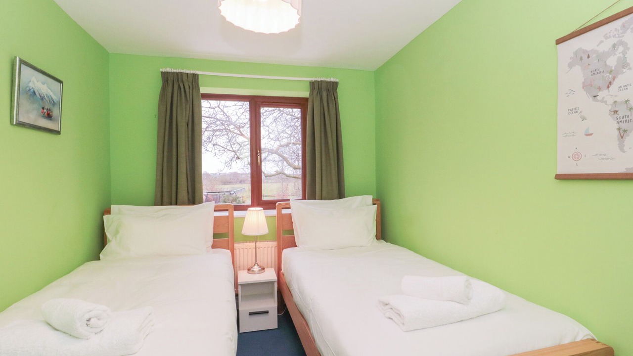 Photo of Others in Middlezoy