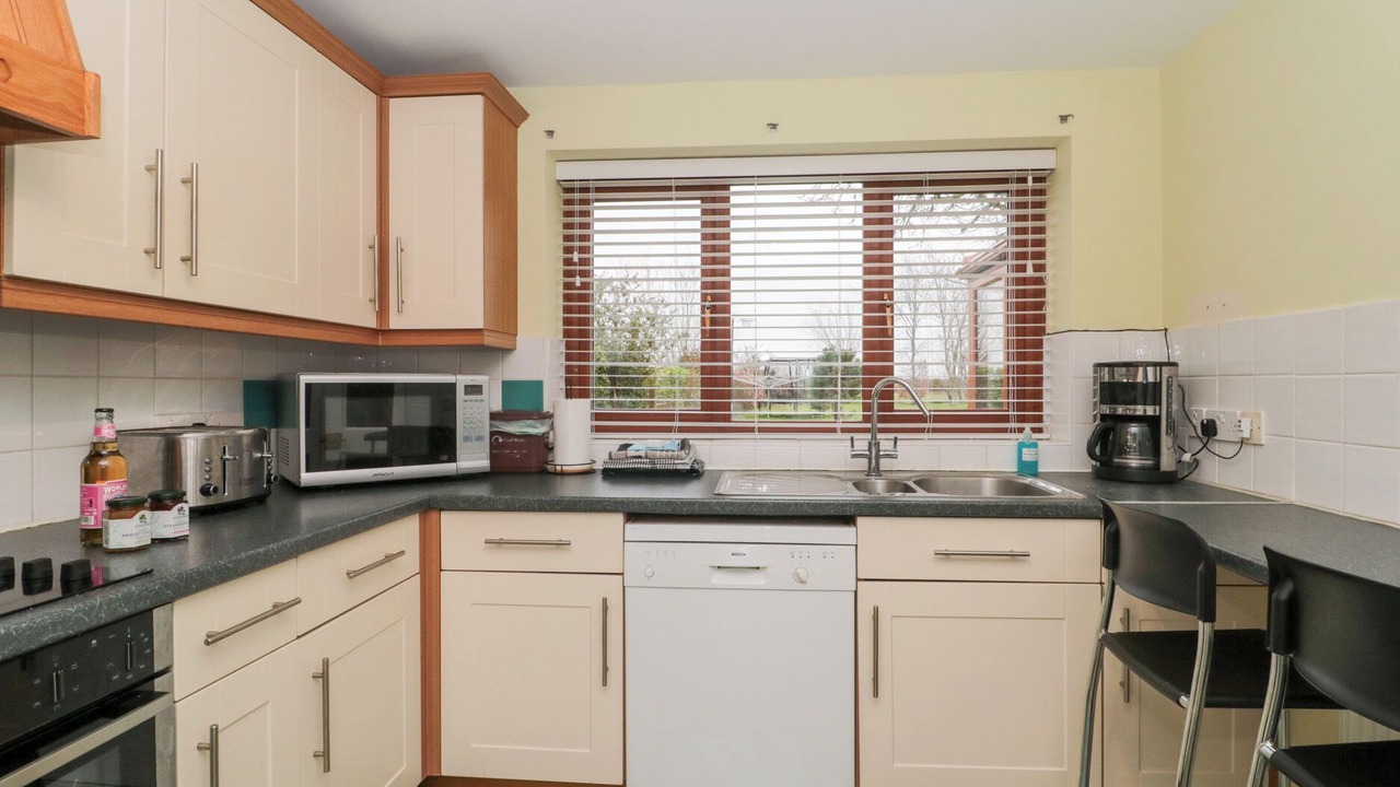 Photo of Others in Middlezoy