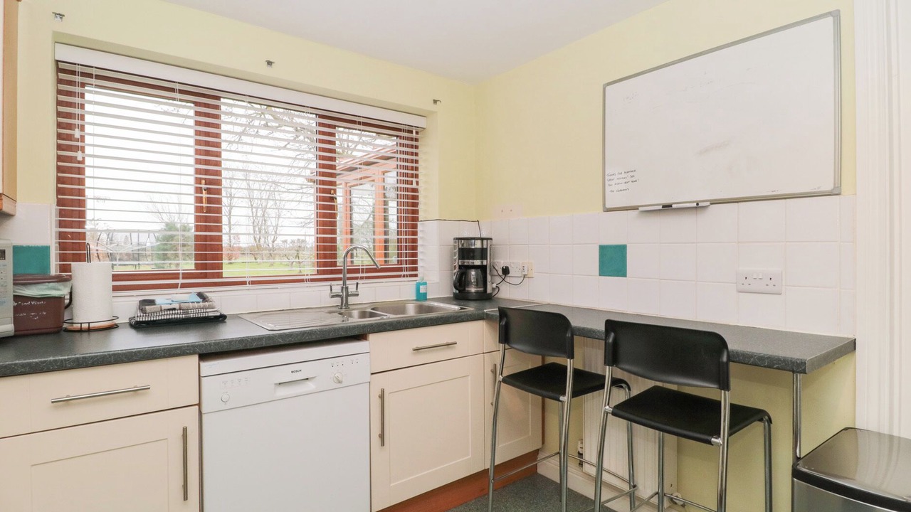 Photo of Others in Middlezoy