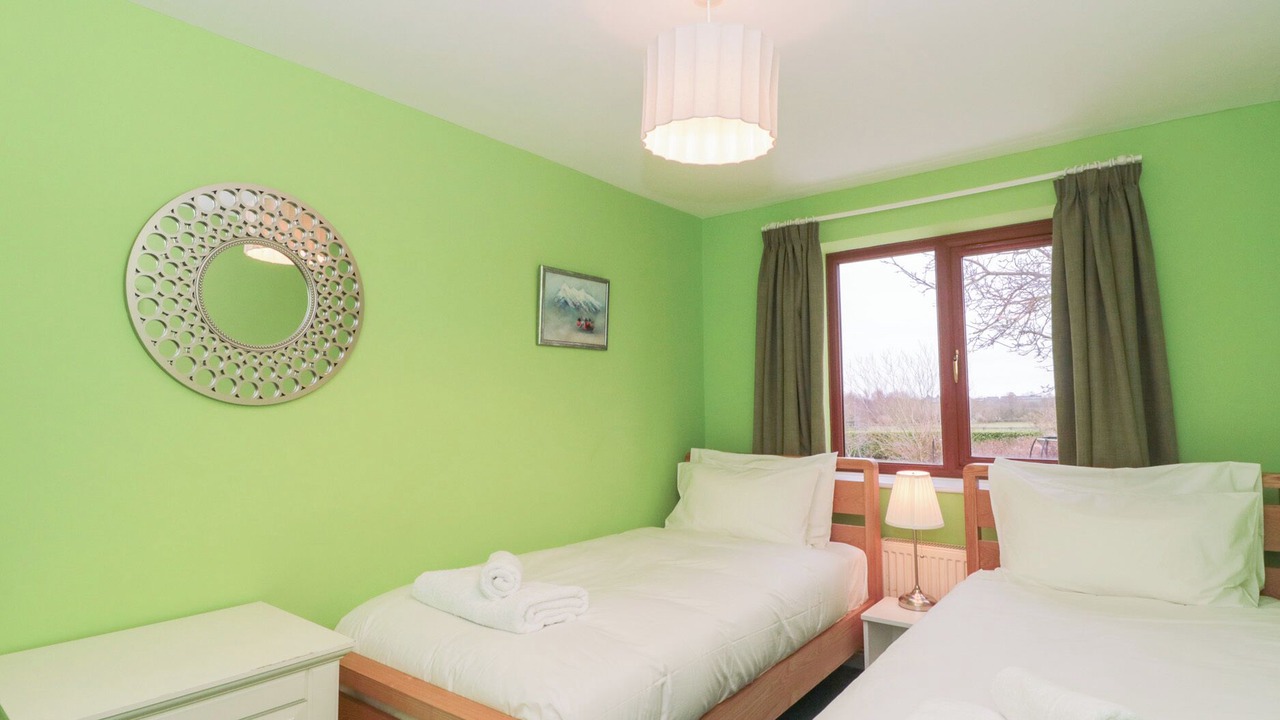 Photo of Others in Middlezoy