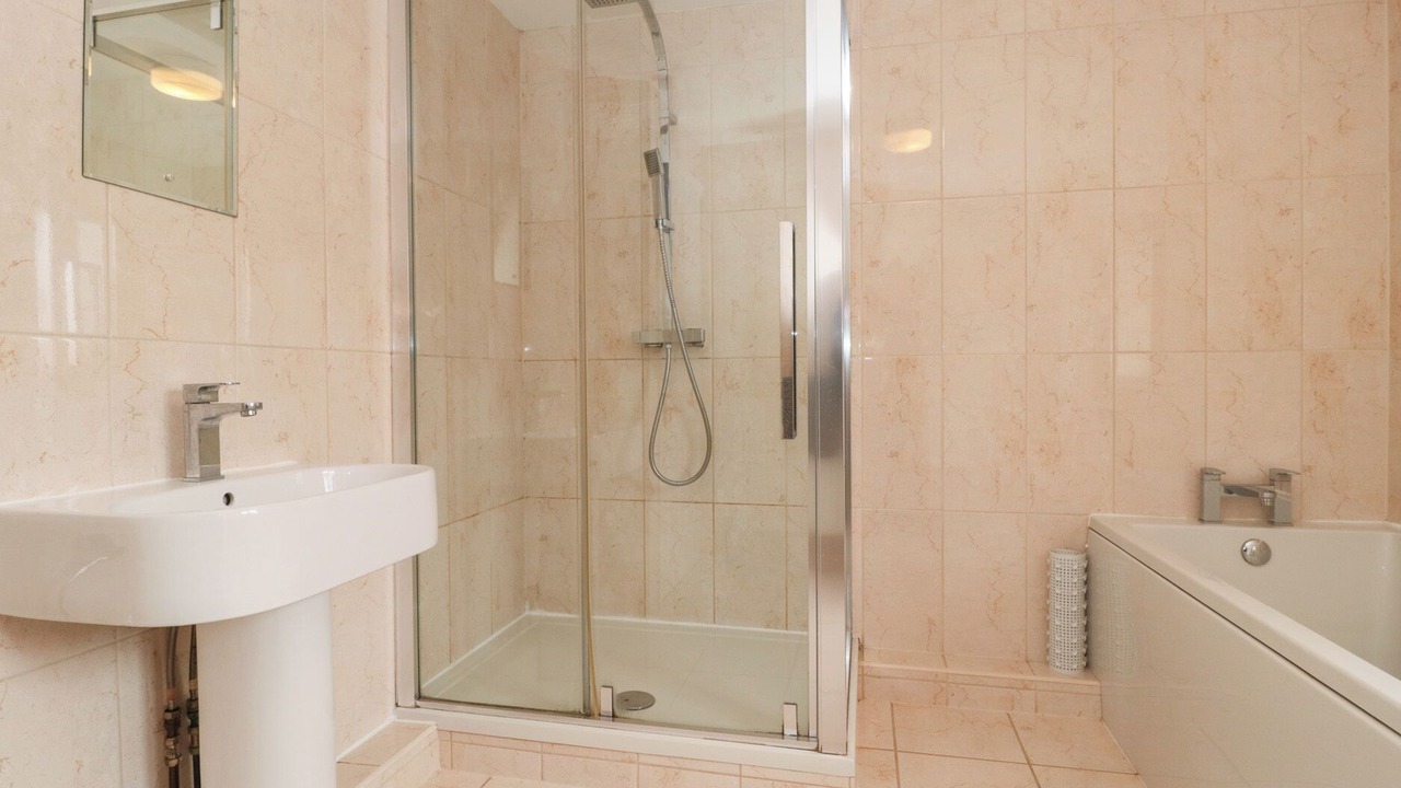 Photo of Others in Middlezoy